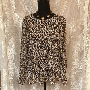 NWT! Bundle 4 for $15.